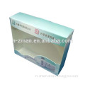 Custom Cosmetic Box,Printing Cosmetic Box,Cosmetic Cardboard Box